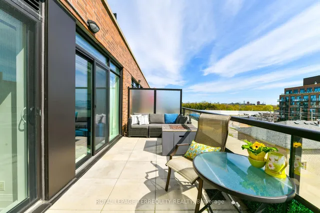 Additional image 22 of 25 Malcolm Rd Unit 501