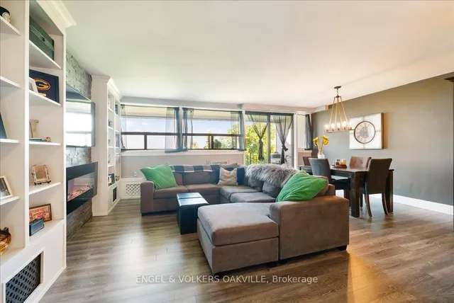 188 Mill St Unit 403