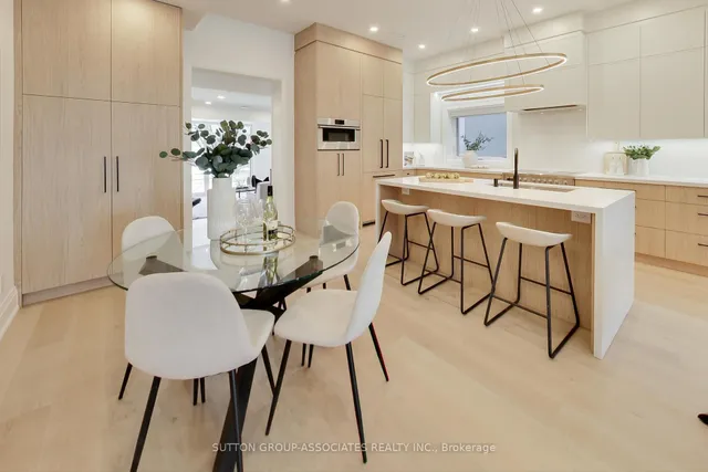 Additional image 14 of 393 Winnett Ave