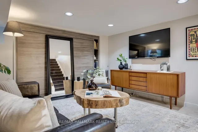 Additional image 20 of 33 Pickering St