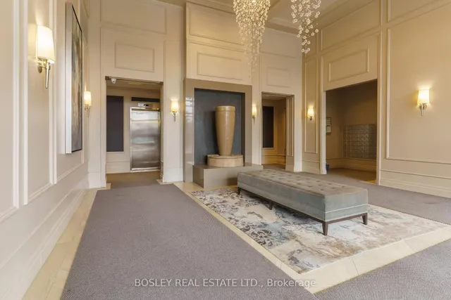 Additional image 33 of 38 Fontenay Crt Unit 901