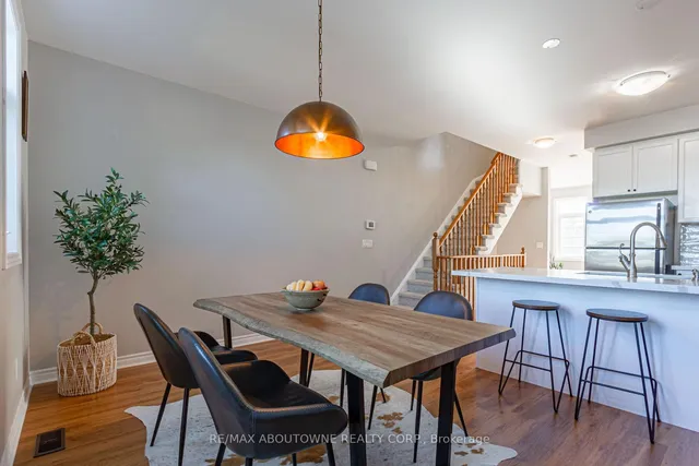 Additional image 13 of 2365 Lepage Common Dr