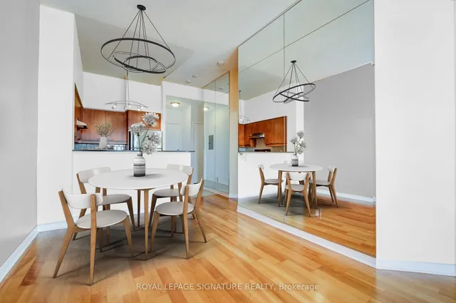 Additional image 8 of 481 Rosewell Ave Unit 511