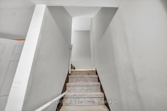 Additional image 20 of 160 Rittenhouse Rd Unit 20