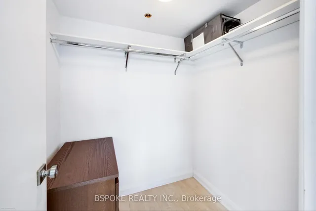 Additional image 23 of 155 Yorkville Ave Unit 1918