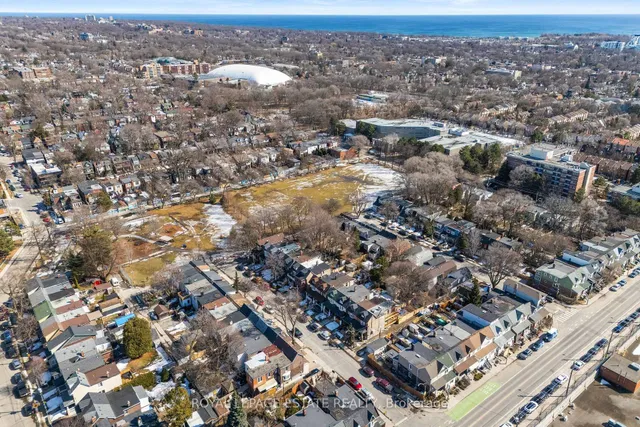 Additional image 33 of 33 Mountalan Ave