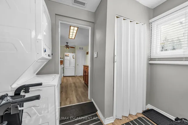 Additional image 12 of 1793 Main St