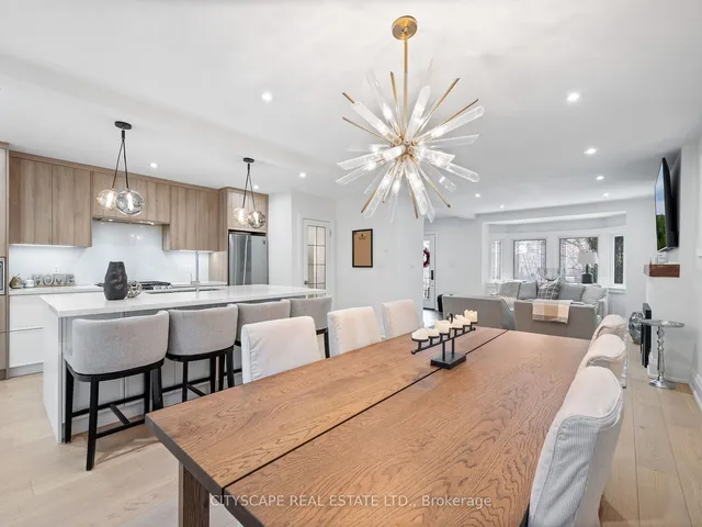 Additional image 7 of 89 Riverview Gdns