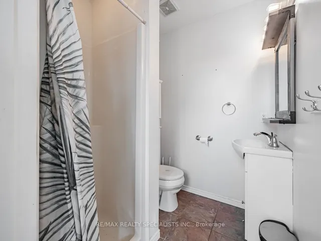 Additional image 12 of 166 Hess St