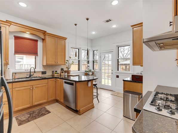 Additional image 12 of 322 S Montclair Ave, Dallas, TX 75208