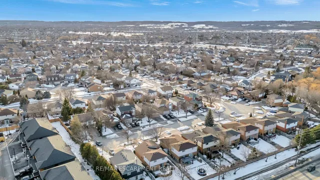 Additional image 27 of 2202 Donald Rd