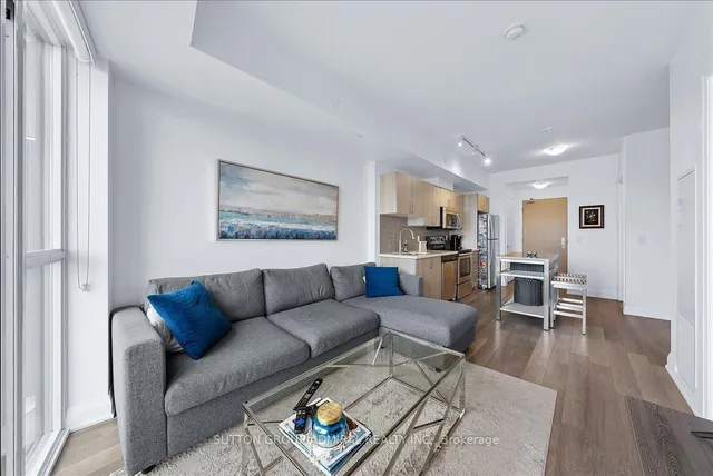 Additional image 23 of 16 Mcadam Ave Unit 513