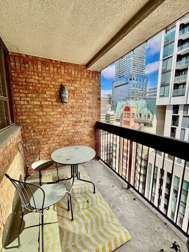 Additional image 14 of 120 Saint Patrick St Unit 1210