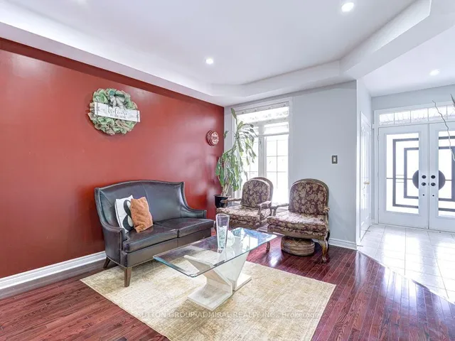 Additional image 7 of 14 Maple Valley St