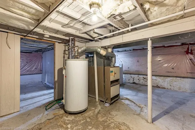 Additional image 27 of 52 Stapleton Ave