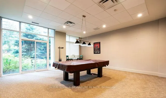 Additional image 43 of 35 Hollywood Ave Unit 703