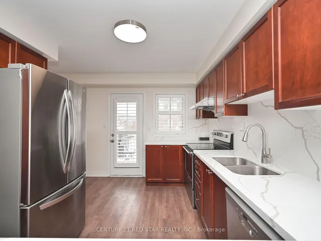 Additional image 21 of 1520 Husband Pl