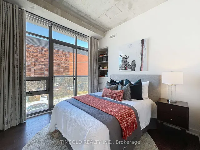 Additional image 33 of 33 Mill St Unit 212