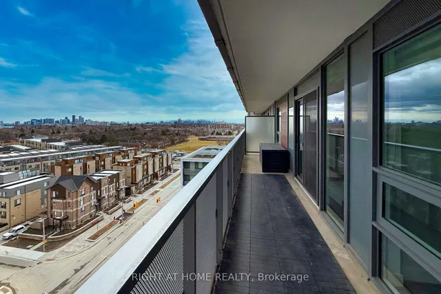 Additional image 22 of 120 Varna Dr Unit 1215