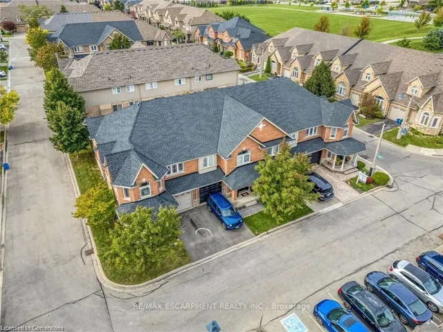 Additional image 8 of 56 Geranium Ave