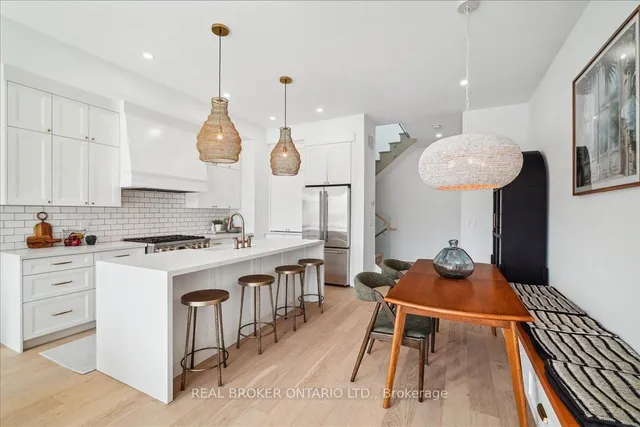 Additional image 8 of 43 Vanevery St