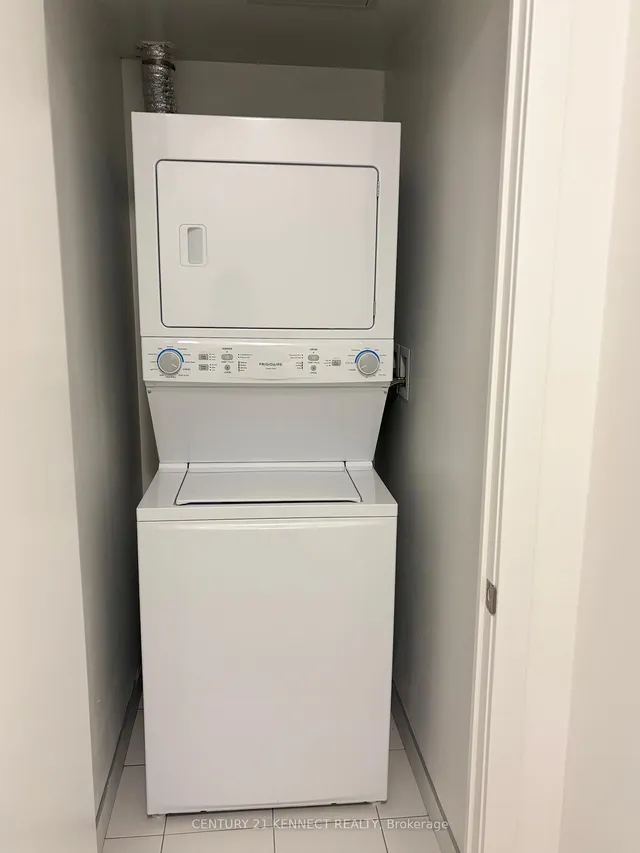 Additional image 14 of 556 Marlee Ave Unit 423