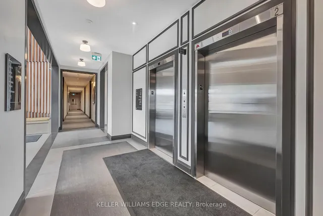 Additional image 34 of 121 Highway 8 Highway Unit 504