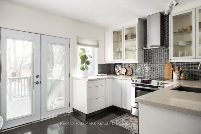 Additional image 5 of 33 Pickering St