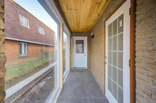 Additional image 41 of 36 Heatherside Dr