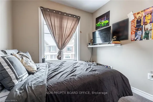 Additional image 34 of 1890 Rymal Rd Unit 157