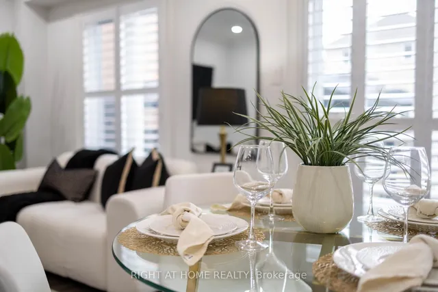 Additional image 23 of 42 Tiller Tr