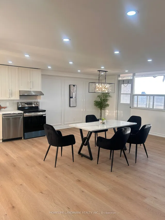 Additional image 4 of 2550 Pharmacy Ave Unit 1815