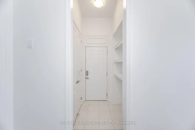 Additional image 20 of 10 WILLIAM NADOR St