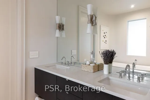 Additional image 31 of 77 Charles St Unit 1501