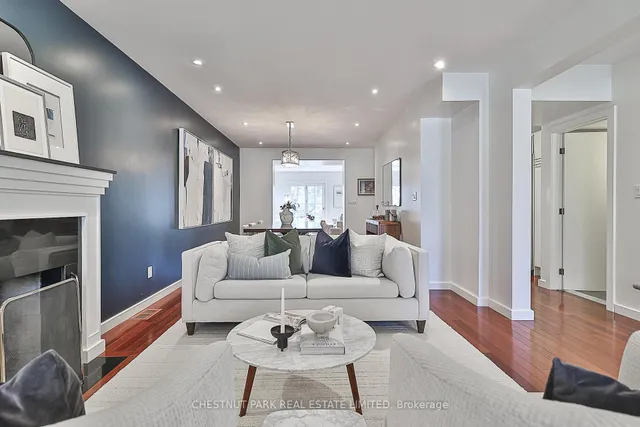 Additional image 10 of 43 Glenvale Blvd