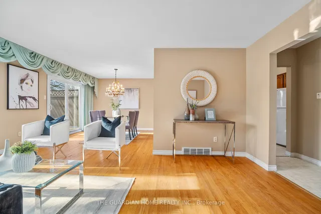 Additional image 11 of 55 Conference Blvd