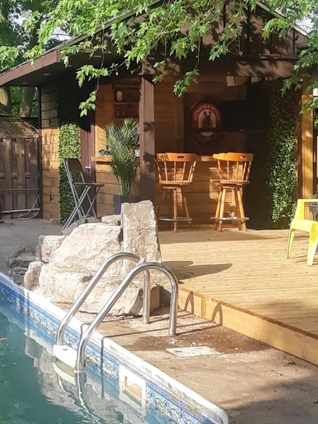 Additional image 41 of 121 Ripplewood Cres