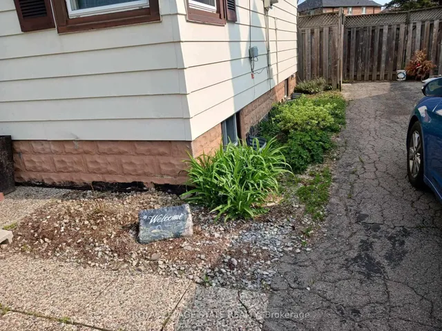 Additional image 42 of 367 Stone Church Rd