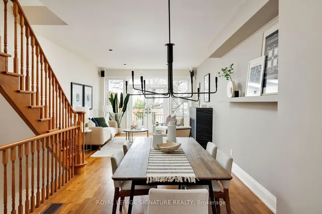 Additional image 9 of 224 Floyd Ave