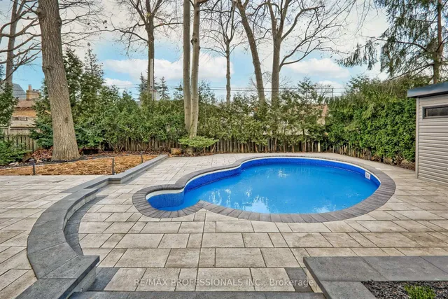 Additional image 46 of 7 Farningham Cres