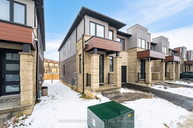 Additional image 2 of 14 Southam Lane