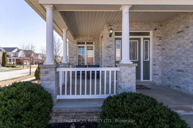 Additional image 16 of 54 Grasswood St