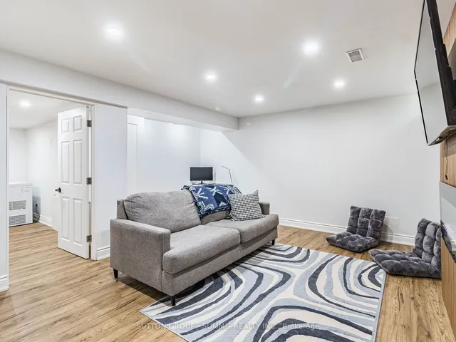 Additional image 34 of 4115 Upper Middle Rd Unit 15