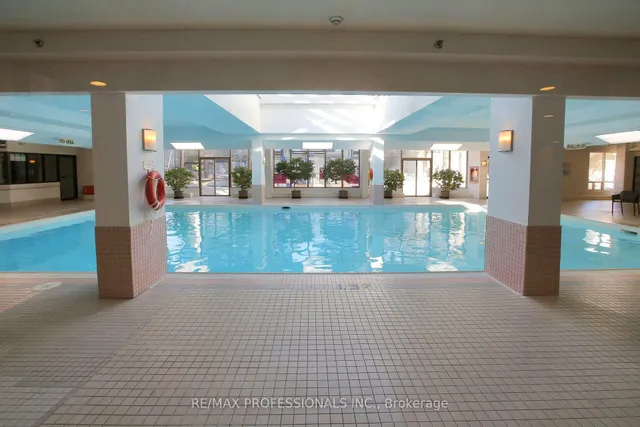 Additional image 29 of 1320 Islington Ave Unit 1802