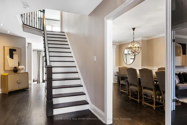 Additional image 4 of 27 Wilberton Rd