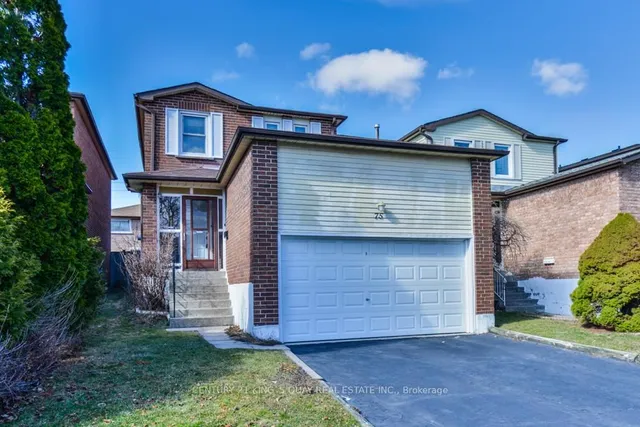 Additional image 2 of 75 Brimstone Cres