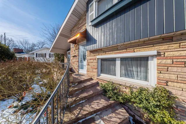 Additional image 5 of 24 Leadale Pl