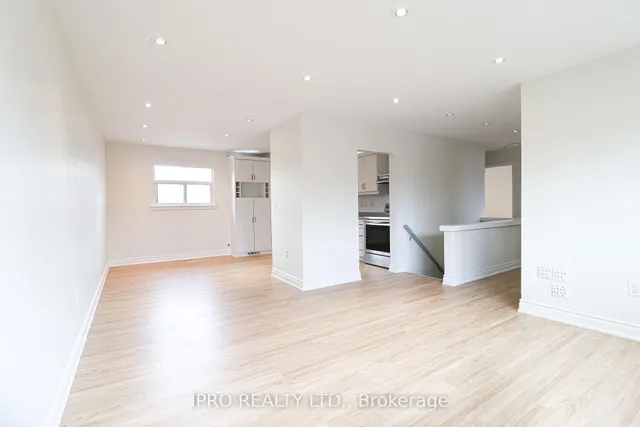 Additional image 24 of 15 Golding Ave