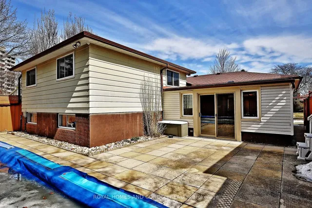 Additional image 46 of 26 Marlena Dr