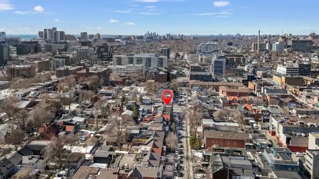 Additional image 39 of 47 Grange Ave